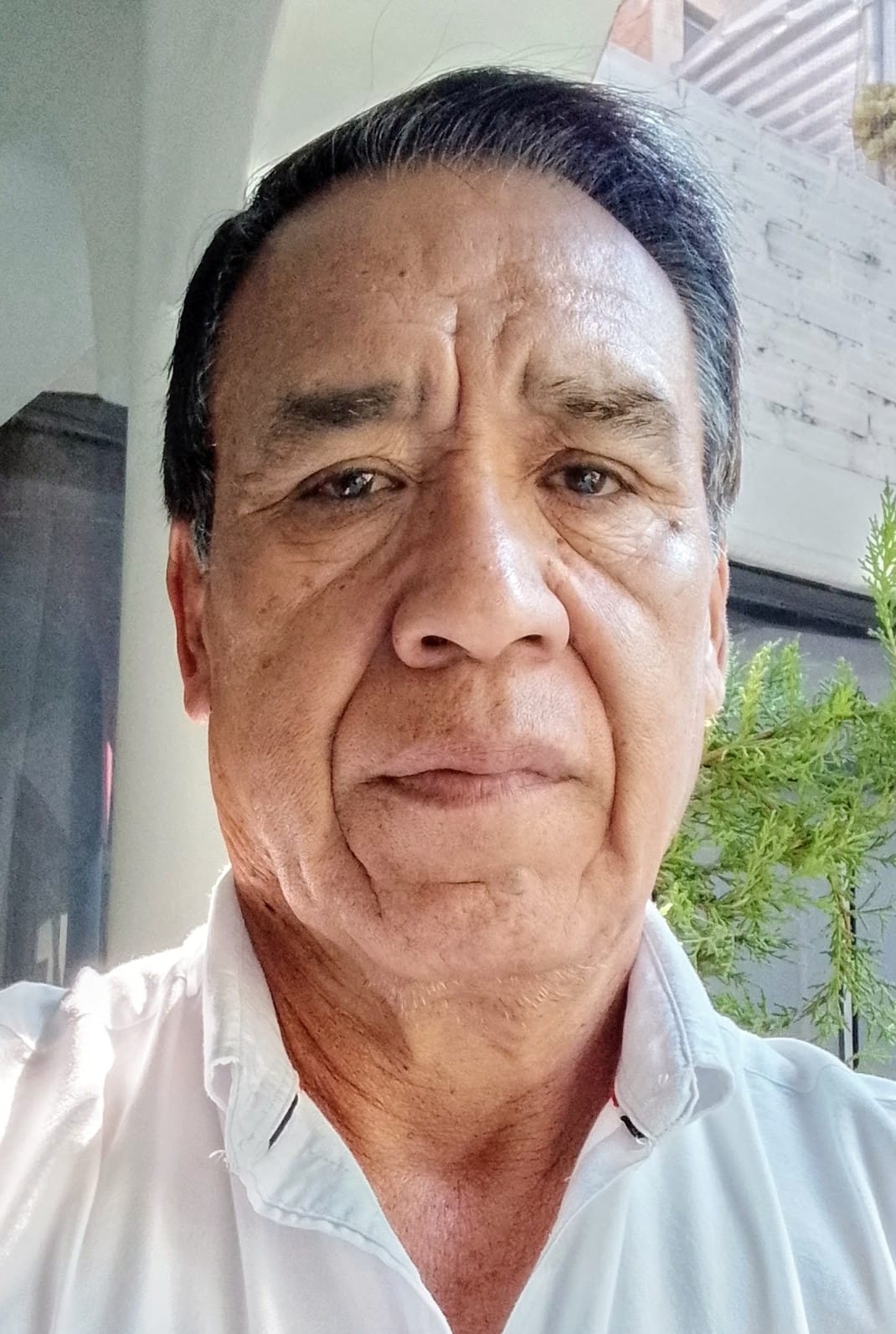 Ritratto di Nadia Benali