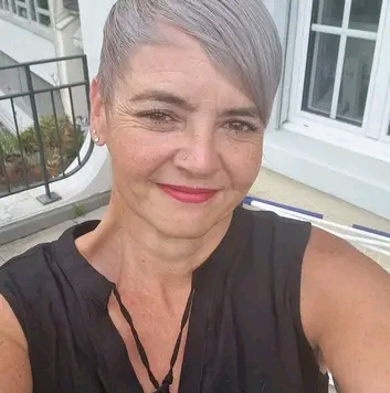 Ritratto di DOLDER Andrea-Dora